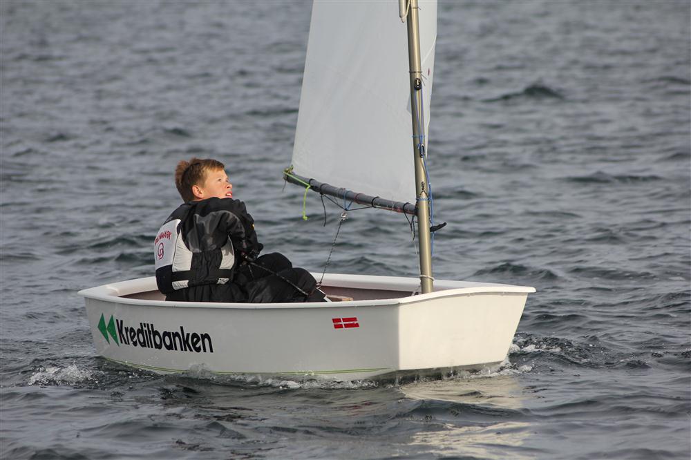 Vis 20111009 105122.jpg i fuld st�rrelse